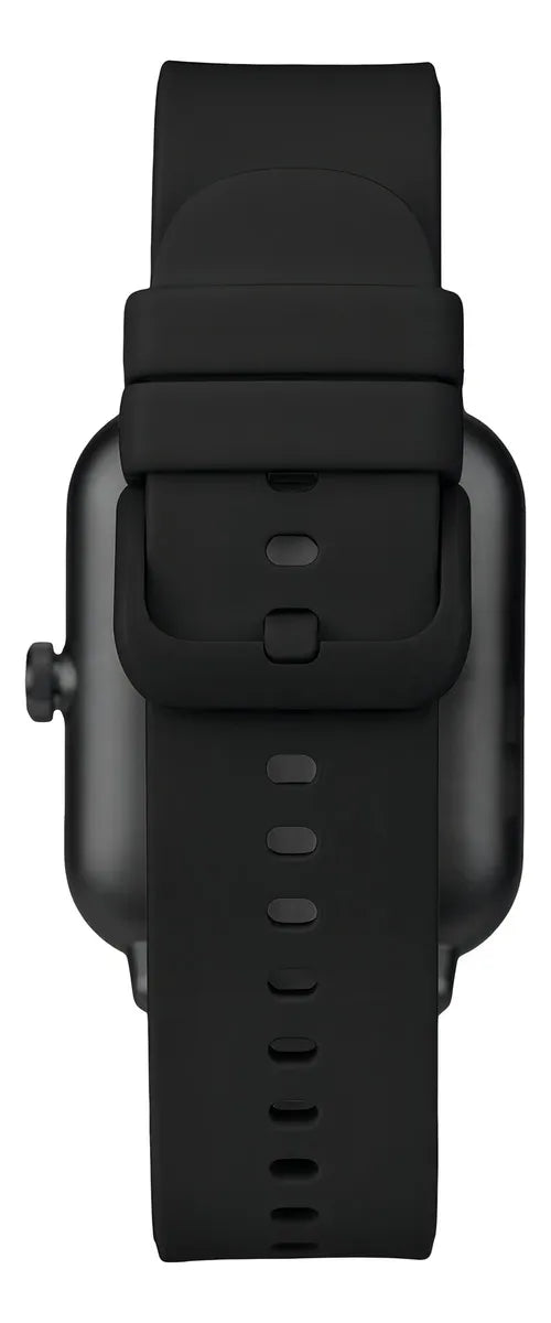 Relógio Smartwatch Condor COSMART1AA/8P