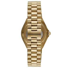 Relógio Masculino Seculus Automático Day-Date/Datejust Referência: 77313GPSVDA3