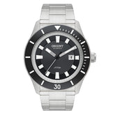 Relógio ORIENT Masculino SolarTech - MBSS1499G1SX