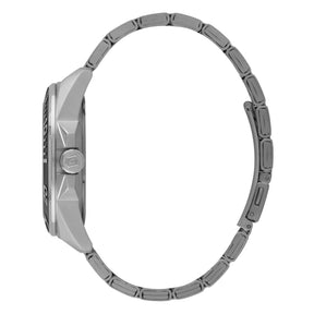 Relógio Orient Masculino SolarTech Preto – MBSS1500G2SX