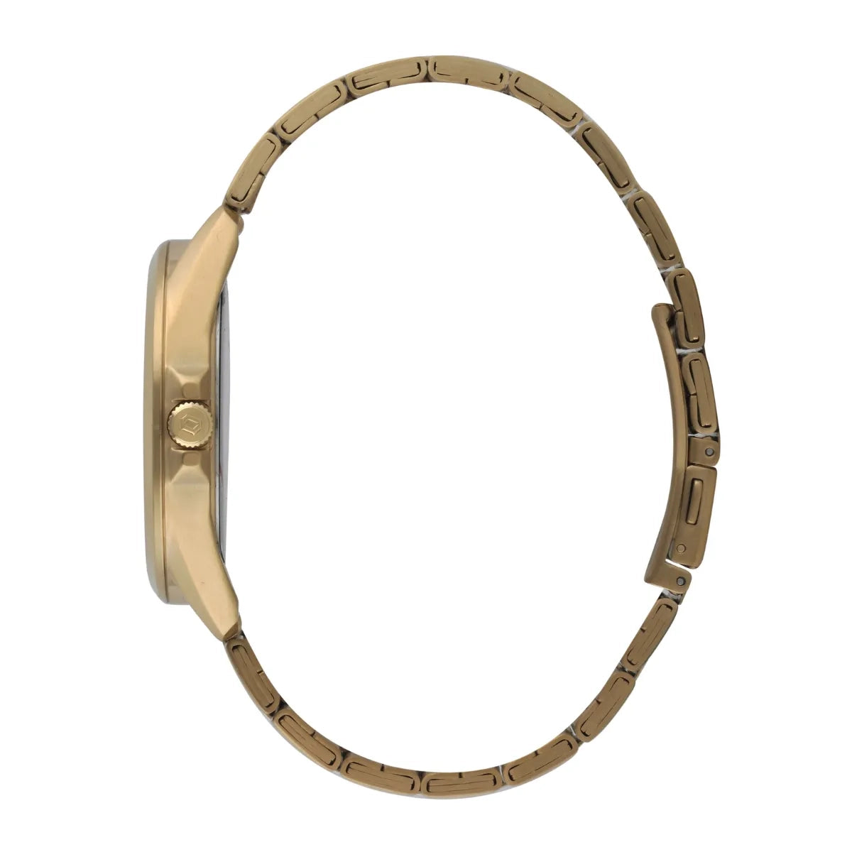 Relógio Orient Eternal Masculino Cinza – MGSS1256S1KX