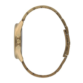 Relógio Orient Eternal Masculino Cinza – MGSS1256S1KX