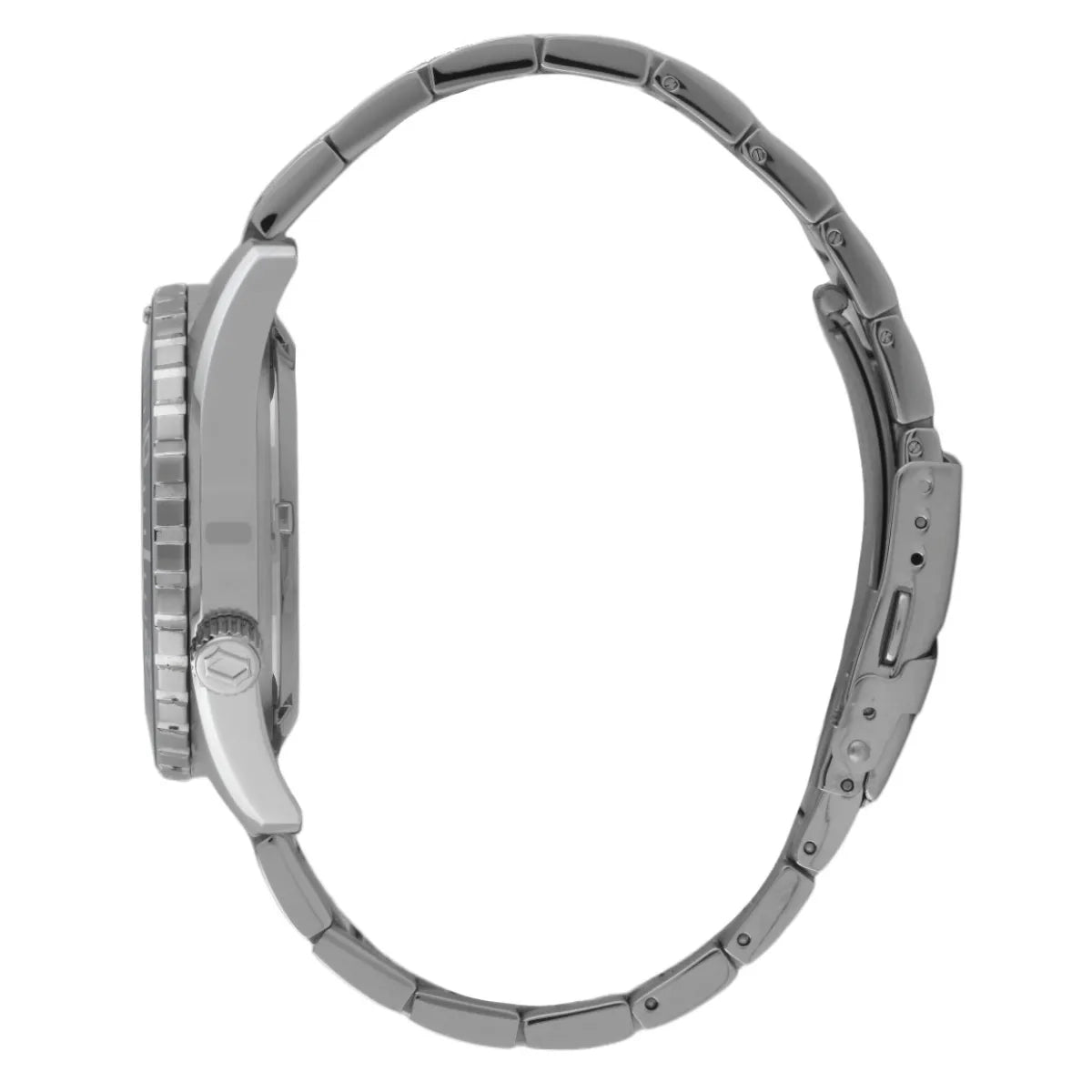 Relógio Orient Masculino Sport Sea Automático 3 Estrelas Azul – YN6SS011
