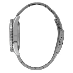 Relógio Orient Masculino Sport Sea Automático 3 Estrelas Azul – YN6SS011