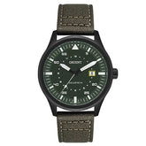 Relógio Orient Masculino SolarTech Militar – MPSN1005E1EX