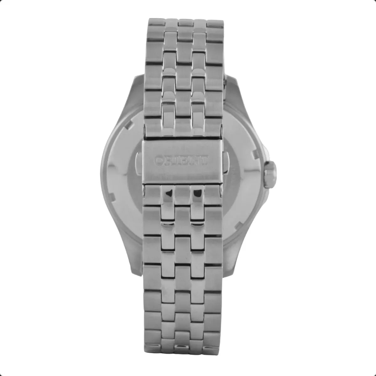 Relógio Orient Masculino Sport Air Automático 3 Estrelas – YN6SS010P2SX