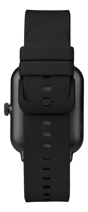 Relógio Smartwatch Condor COSMART1AA/8P