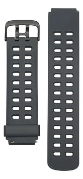 Pulseira smarts full display unissex - MOPULSLIFEAV/8A