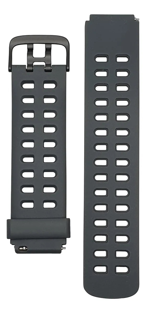 Pulseira smarts full display unissex - MOPULSLIFEAV/8A