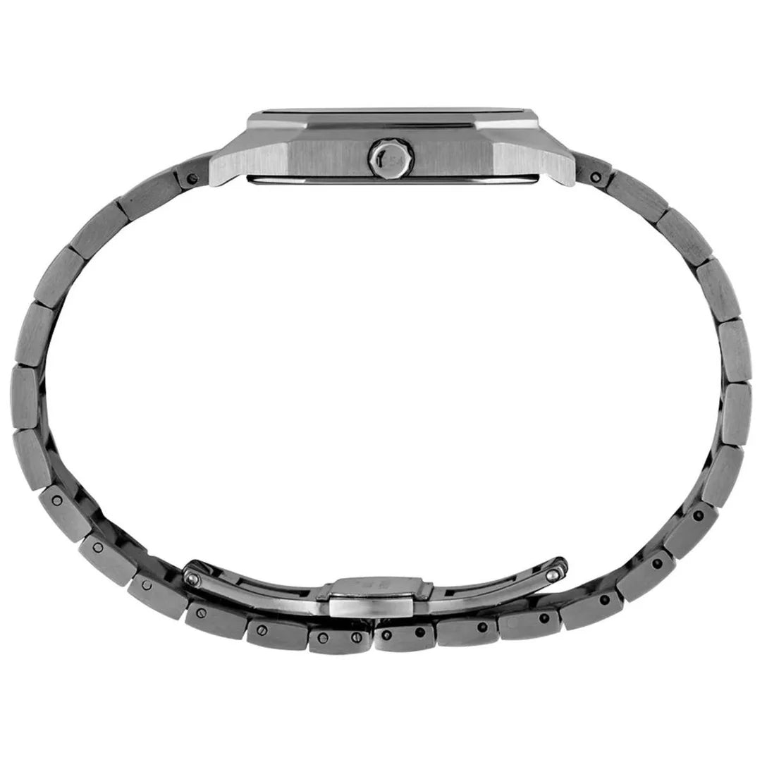 Relógio Mondaine Vintage – Edição 70 Anos Referência: 32849G0MVNA2