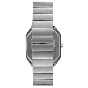 Relógio Mondaine Vintage – Edição 70 Anos Referência: 32849G0MVNA2