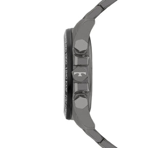 Relógio Technos Masculino Carbon - Preto - OS1ABZ/1P