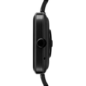 Smartwatch Technos Connect MAX Preto TMAXAO/8P
