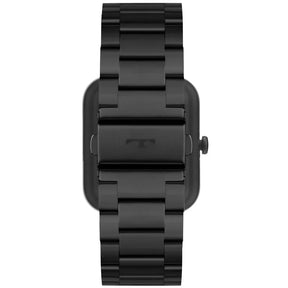 Smartwatch Technos Connect MAX Preto TMAXAO/8P