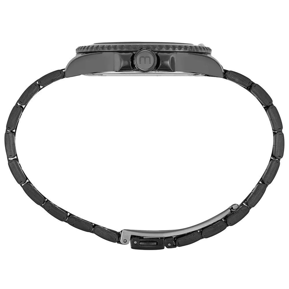 Relógio Mondaine Masculino Casual Cinza – Ref. 32549GPMVSE7