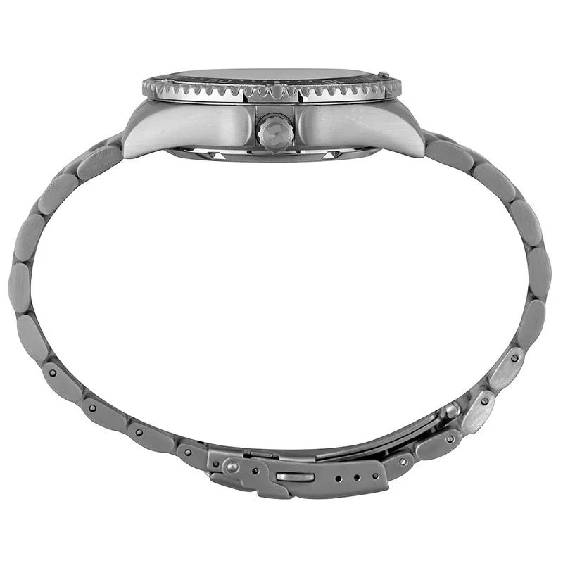 Relógio Seculus Diver Automático - Referência: 44237G0SVNA1