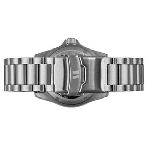 Relógio Seculus Diver Automático - Referência: 44237G0SVNA1