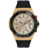 Relógio Masculino Seculus Royal Oak Offshore Chronograph Referência: 44248GPSVHU2