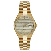 Relógio Masculino Seculus Automático Day-Date/Datejust Referência: 77313GPSVDA3