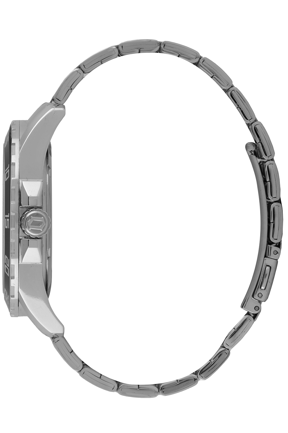 Relógio Orient Masculino Sport SolarTech Cinza – MBSS1490G2SX