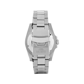 Relógio Masculino ORIENT Automático Submariner - NH3SS011Y1SX