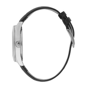 Relógio Mondaine MoonPhase Referência: 32948G0MVNO2