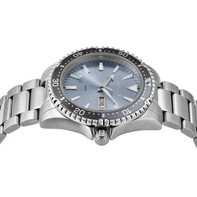 Relógio Seculus Diver Automático - Referência: 44237G0SVNA6