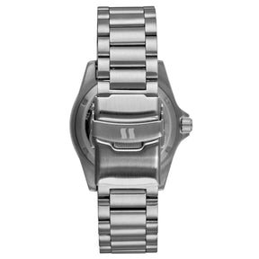 Relógio Seculus Diver Automático - Referência: 44237G0SVNA6