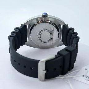 Relógio Orient Masculino SolarTech 200m (Pepsi) – MBSP1037D1PX