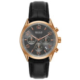 Relógio Seculus Jazzmaster Maestro - Referência: 77308GPSVRC3