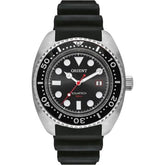 Relógio Orient Masculino SolarTech Turtle – MBSP1038P1PX