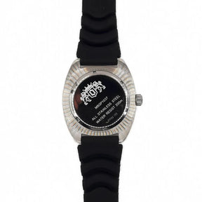 Relógio Orient Masculino SolarTech Turtle – MBSP1038P1PX