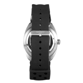 Relógio Orient Masculino SolarTech Turtle – MBSP1038P1PX